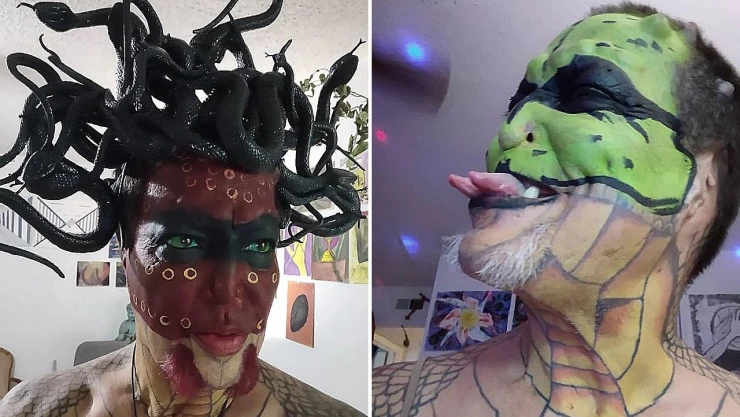 persona_transespecie_dragon