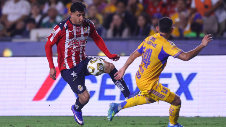 resultado chivas tigres.png