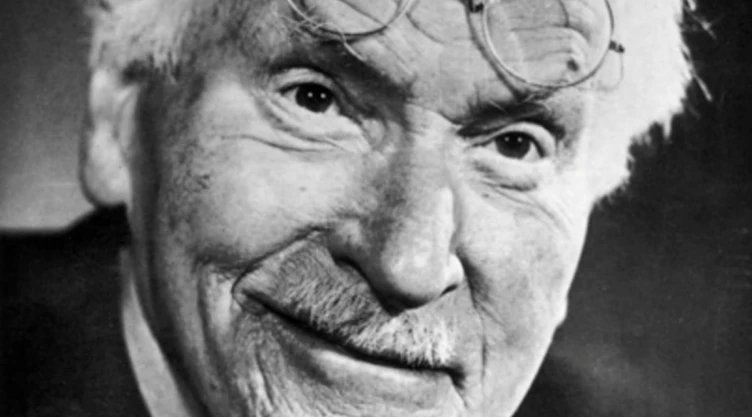 _Carl Gustav Jung