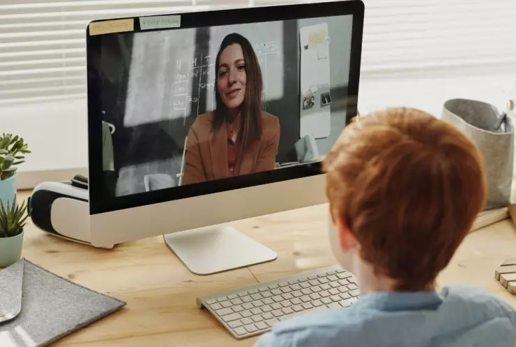 Videollamadas fatiga consejos.jpg