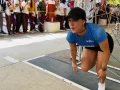 Sol nos ayudó a mostrar el circuito.jpg