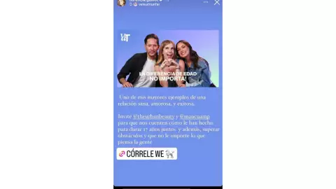 Florencia Guillot promueve el Grooming en TikTok y la tunden en rede sociales; ¿qué dijo