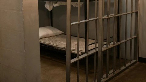 ivan-cantu-mexicano-ejecucion-texas