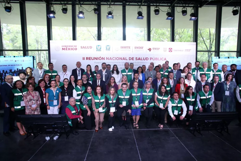 WhatsApp Image 2024-08-22 at 16.38.22.jpg