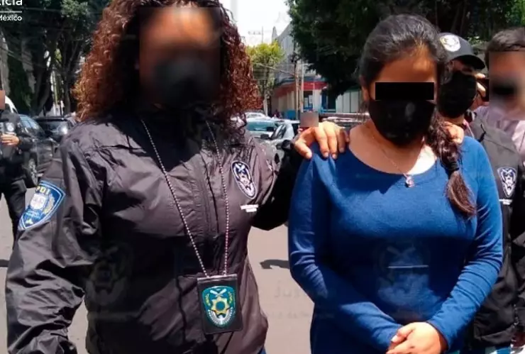 CLAUDIA ACUSADA DE TRATA.jpeg