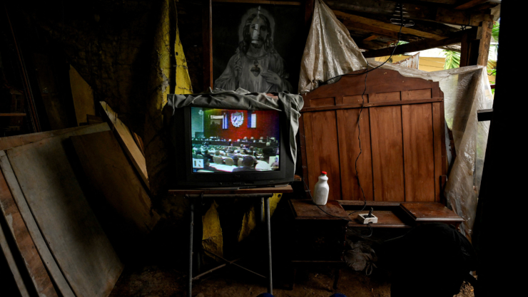 cuba-la-dictadura-mas-larga-de-america-latina