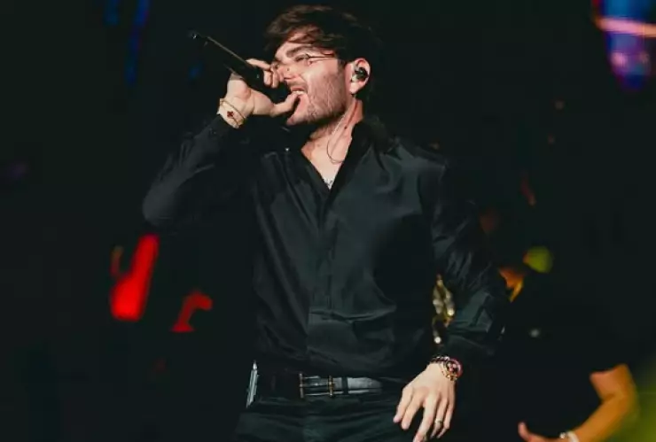 Captura de pantalla 2025-01-28 165628.png