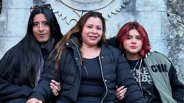 Feminicidio de Karla Cortés: Conductora de aplicación digital es asesinada en CDMX