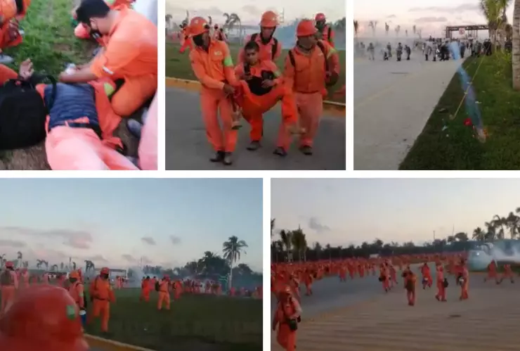 dos-bocas-trabajadores (1).jpg