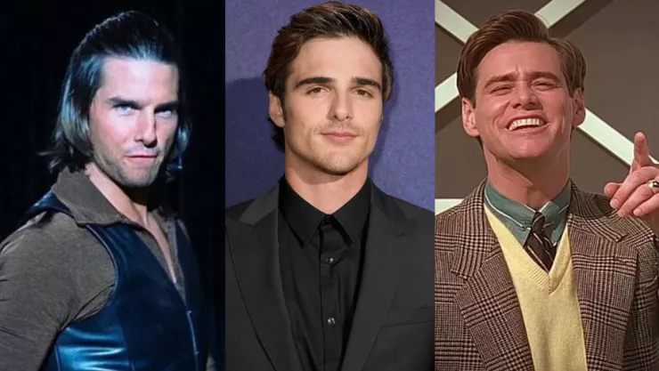 /azteca-7/7-mejores-peliculas-de-anos-90-segun-jacob-elordi