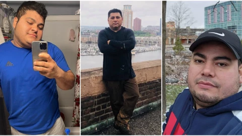 Hoy se reanudar&aacute;n las labores de b&uacute;squeda para rescatar a los seis trabajadores desaparecidos tras el colapso del puente en Baltimore.