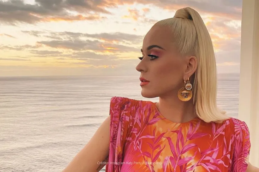 katy-perry-medio-tiempo (1).jpg