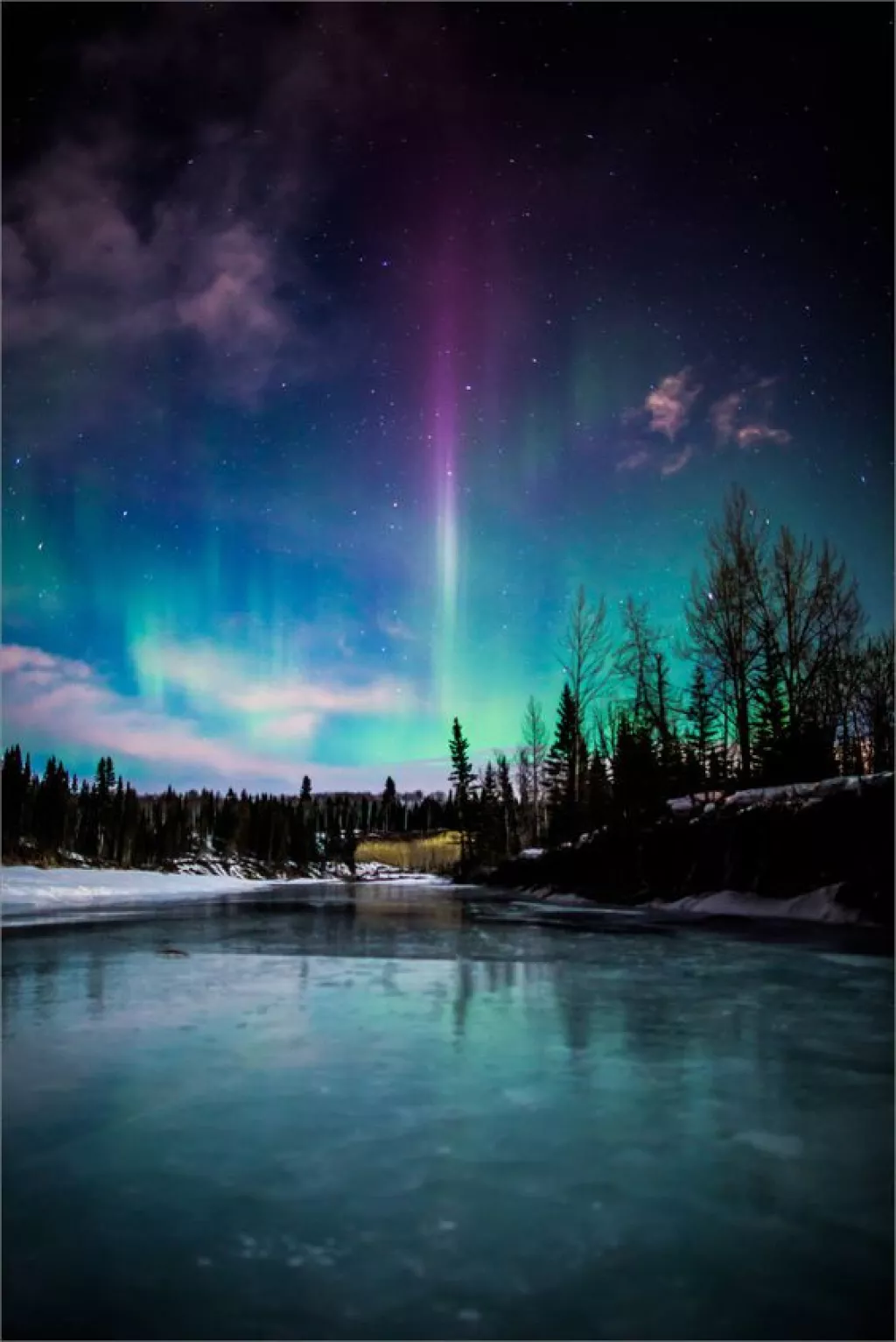 Foto: Pinterest