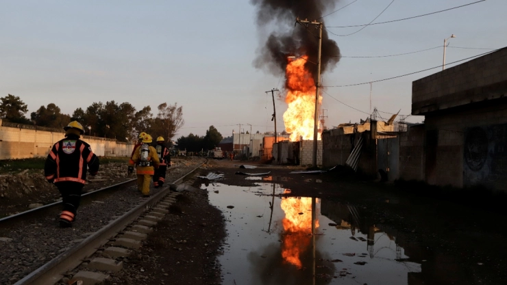 explosion puebla toma clandestina.jpg
