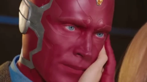 WandaVision memes capítulo 9.jpg