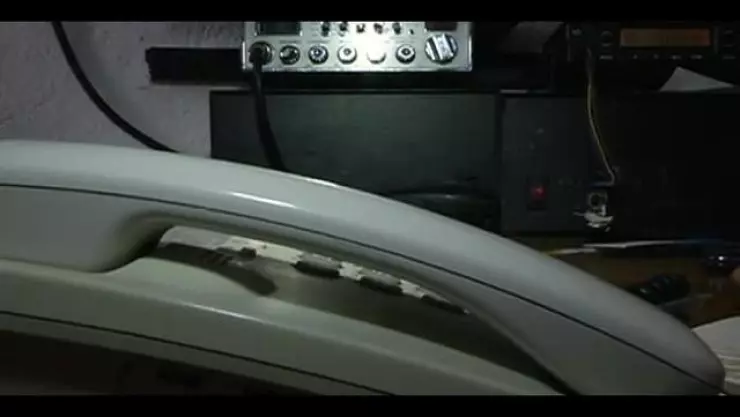 Niño de 11 años en Ecatepec fue engañado con una llamada para extorsionar a su familia.