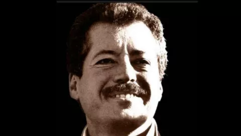 que es el magnicidio