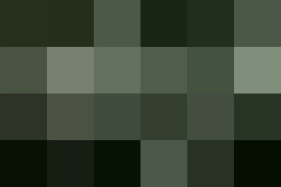 Sesión Pública del Tribunal Electoral del Poder Judicial de la Federación