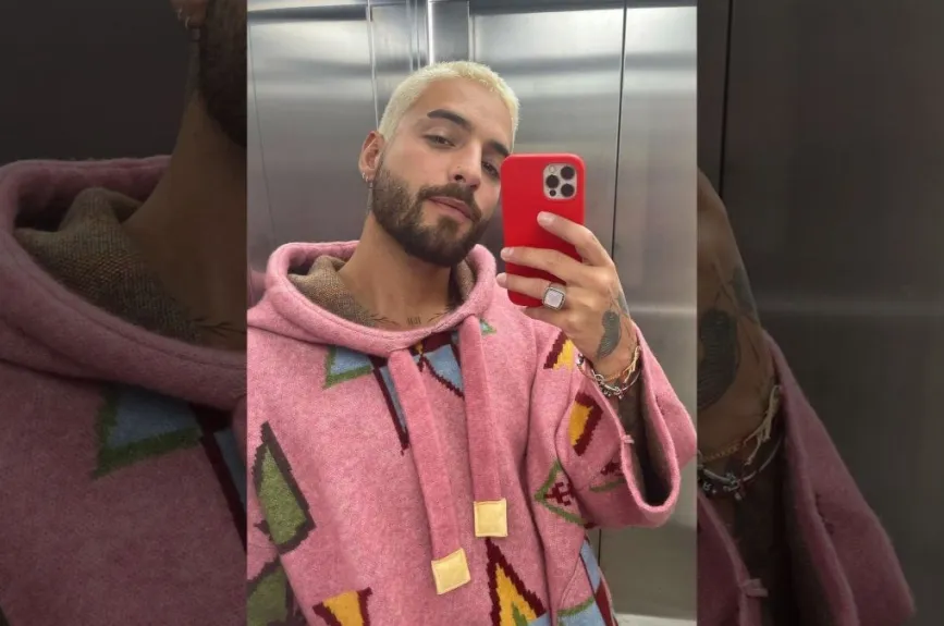 Maluma rubio.jpg