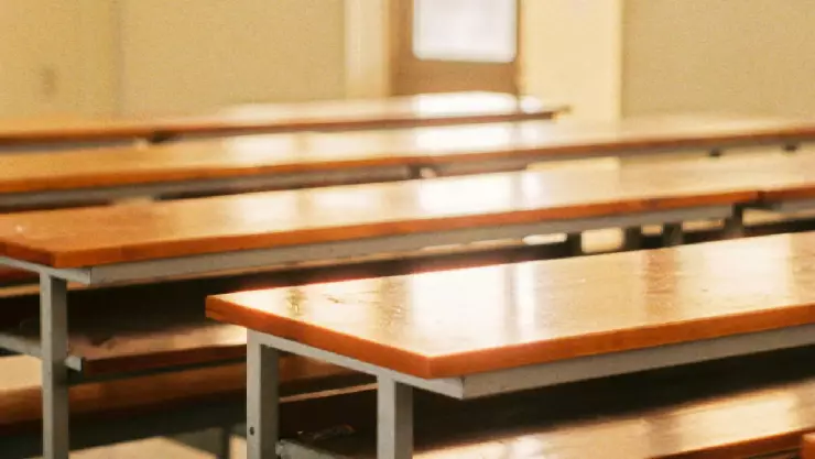 SEP_ Estados en donde habrá suspensión de clases por la tercer ola de calor