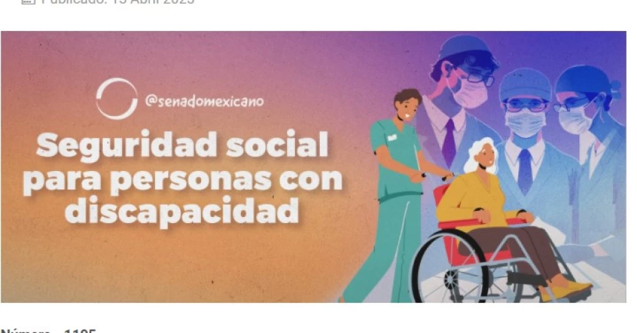 medico gratois senado.jpg