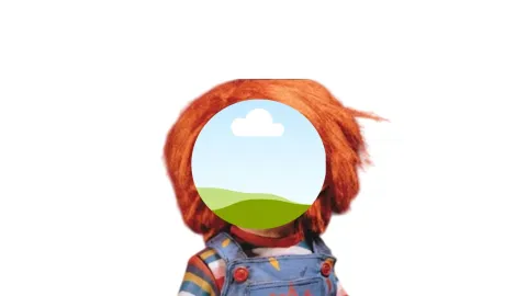 chucky plantilla plantilla editable plantillas halloween oficina y para imprimir.jpg