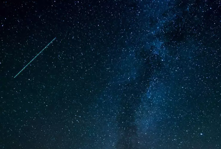 Cometa G3 Atlas se ve cada 160 mil años_ ¿Cuándo y cómo observarlo_.jpg