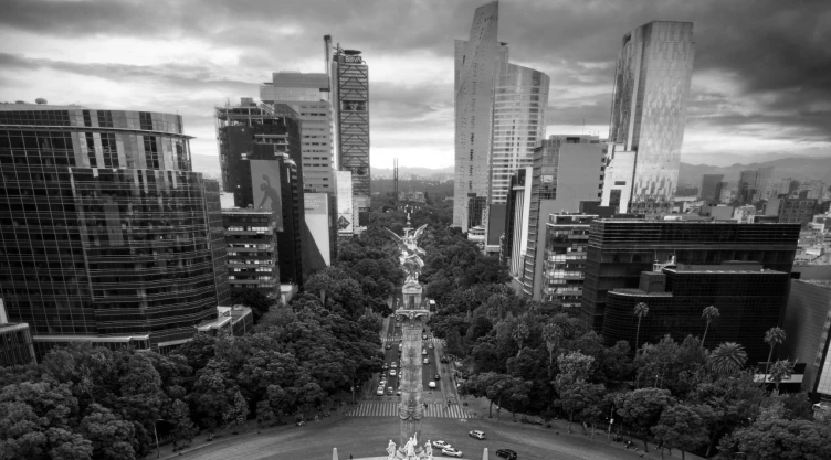 Clima CDMX HOY: ¿Lloverá este 22 de abril en la Ciudad de México?