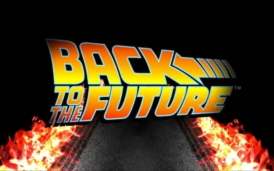Volver al Futuro
