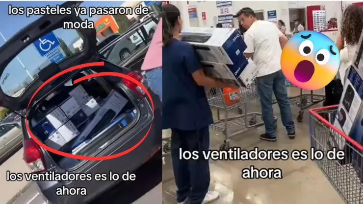 REVENDEDORES COSTCO