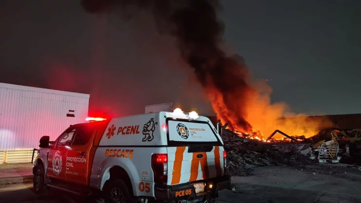 Incendios Nuevo León.jpeg