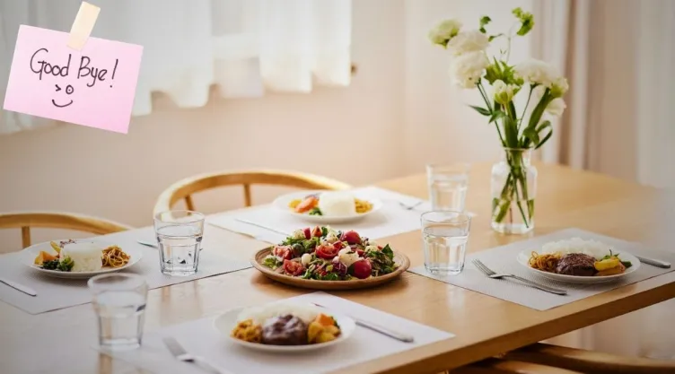 ¿El fin de las mesas de comedor El mueble multifunción que dominará los hogares en 2026.jpg