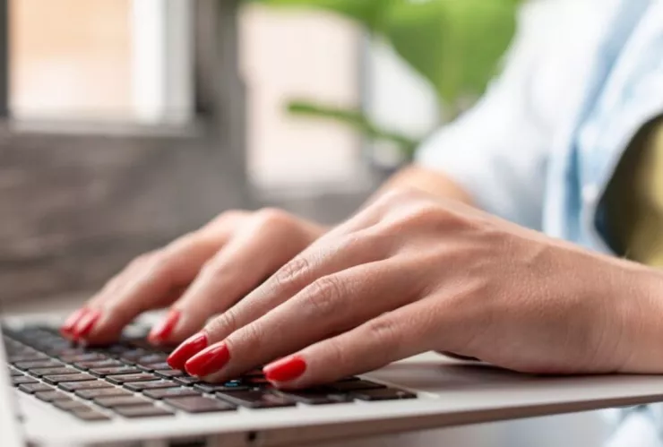 Acta de nacimiento Baja California 2025: Precio, cómo sacarla y descargarla en línea