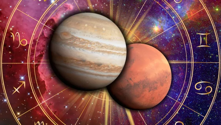 3-signos-zodiacales-bendecidos-por-trino-marte-en-escorpio-jupiter-en-cancer-astrologia