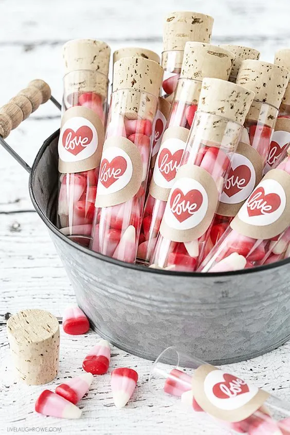 43 ideas de regalos para San Valentín que enloquecerán a tu pareja o amigos: son detalles preciosos