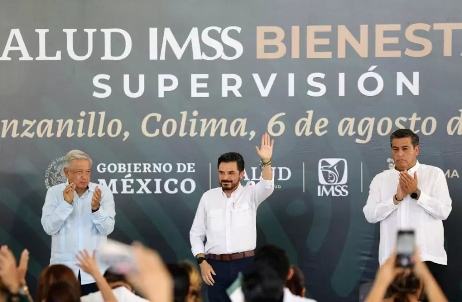 Imss en Colima.jpeg