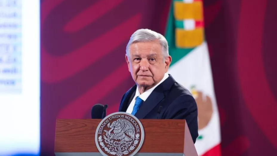 AMLO CPM 19 MAY 2022.jpeg