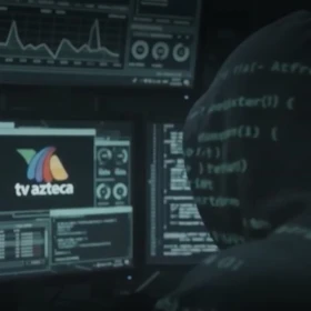 acusan-al-gobierno-puebla-presuntos-ataques-bots-tv-azteca-puebla