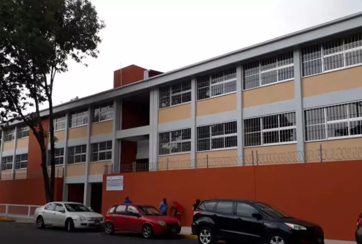 Secundarias sin turno vespertino serán preparatorias por las tardes: SEP