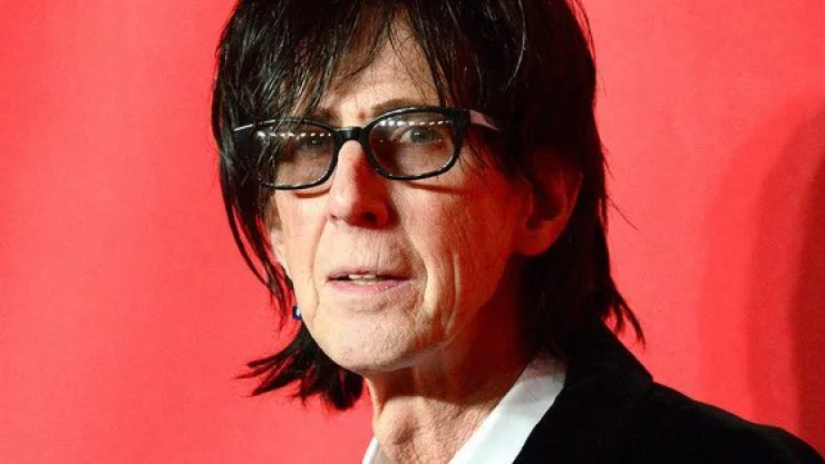 Ocasek