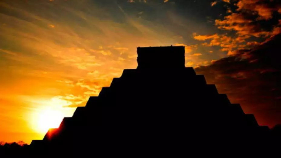 equinoccio de primavera 2022 cuándo es hora