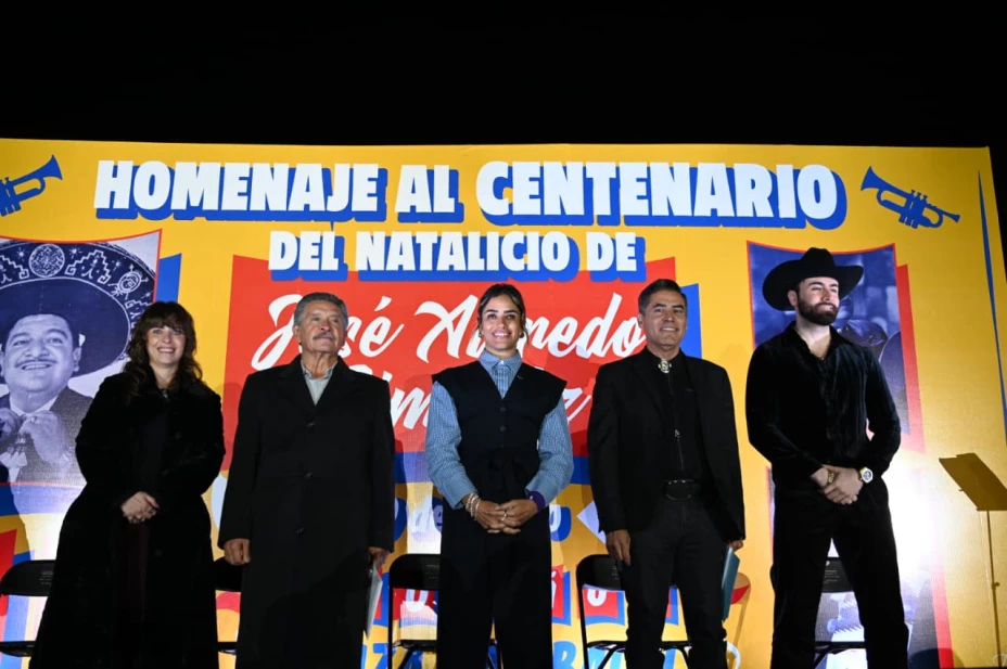 Alcaldia Cuauhtémoc 20 enero 2026.jpg