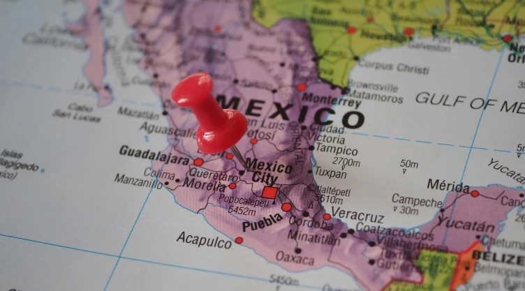 El apellido que lo tienen menos de 30 personas en México y está a punto de desaparecer.jpg