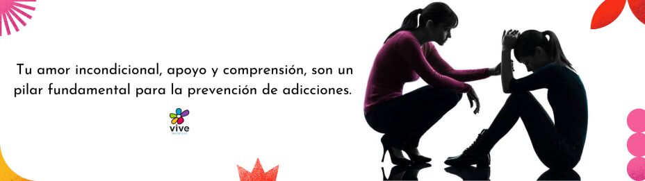 INTERMEDIA hablar con tus hijos.png
