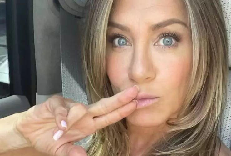 hombre-entro-casa-jennifer-aniston-acusado-acoso-vandalismo