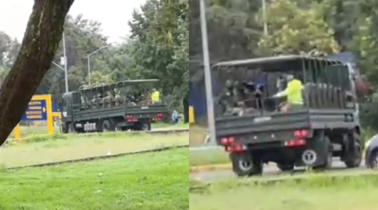camión Ejército Ciudad Universitaria UNAM.jpg