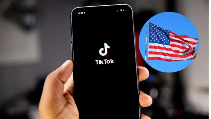 tiktok-estados-unidos-prohibicion