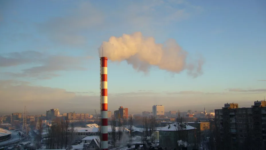 ¿Hay contingencia ambiental? Así está la calidad del aire en Guadalajara este 9 de octubre de 2025