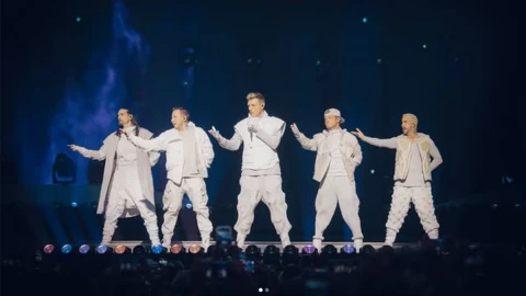 backstreet boys las vegas.png