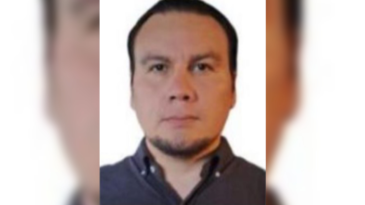 Jesús Gutiérrez Velázquez.jpg